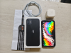 I Phone 11 (128GB) full Box